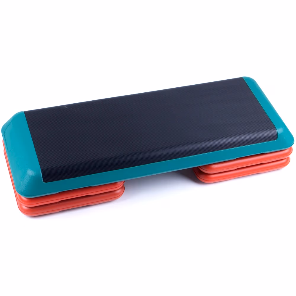 Platforma step mica SILAPRO Stepper 