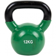 Гири SILAPRO Kettlebell thumbnav 1