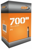 Camera bicicleta CST TB-CS036 thumbnav