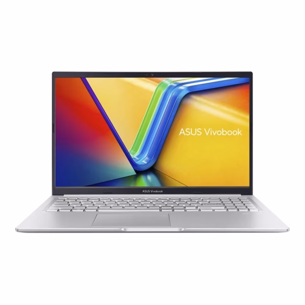 Laptop Asus X1502VABQ536 