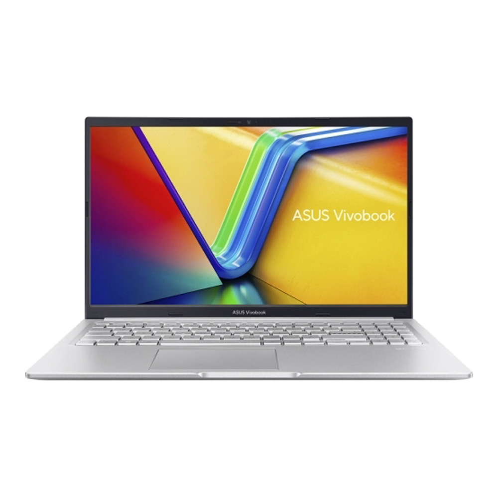 Laptop Asus Vivobook X1502VABQ536 15.6” / 16 GB / 512 GB / / UHD Graphics  photo 1