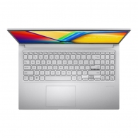 Laptop Asus X1502VABQ536 thumbnav 2