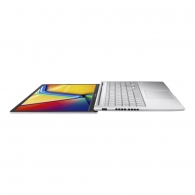 Laptop Asus X1502VABQ536 thumbnav 3