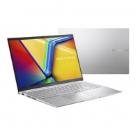 Laptop Asus X1502VABQ536 thumbnav 4
