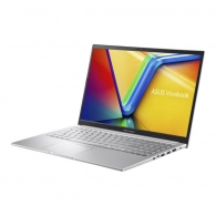 Laptop Asus X1502VABQ536 thumbnav 5
