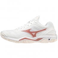 Кроссовки Mizuno WAVE STEALTH V thumbnav