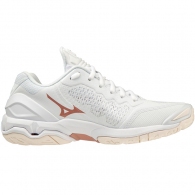 Incaltaminte Sport Mizuno WAVE STEALTH V thumbnav 2