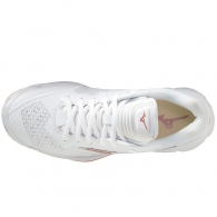 Incaltaminte Sport Mizuno WAVE STEALTH V thumbnav 3