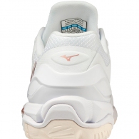 Incaltaminte Sport Mizuno WAVE STEALTH V thumbnav 5