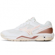 Incaltaminte Sport Mizuno WAVE PHANTOM 3  thumbnav