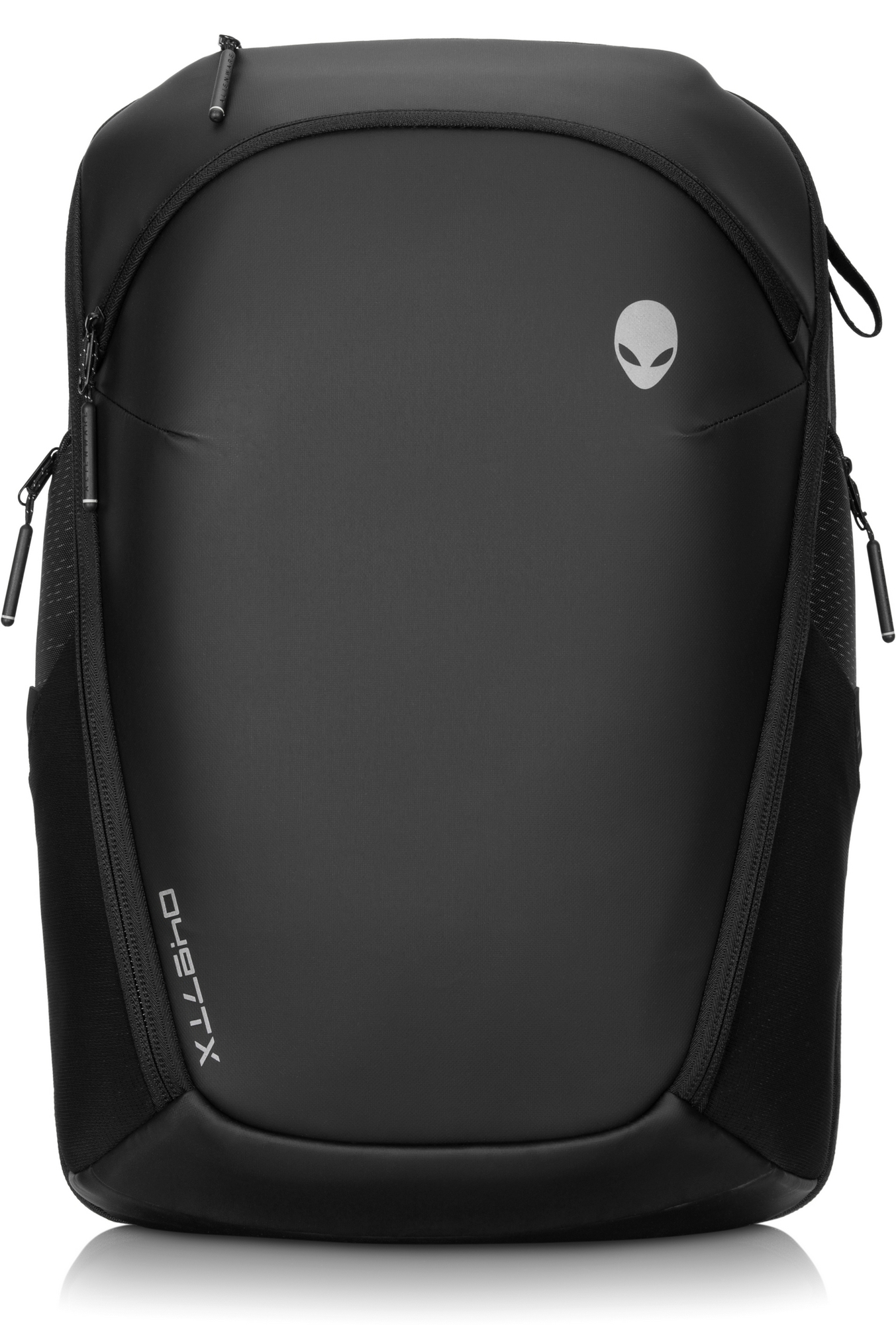 17.0" NB Backpack - Alienware Horizon Travel Backpack - AW723P photo 1