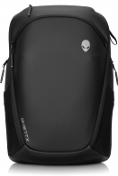 17.0" NB Backpack - Alienware Horizon Travel Backpack - AW723P thumbnav 1