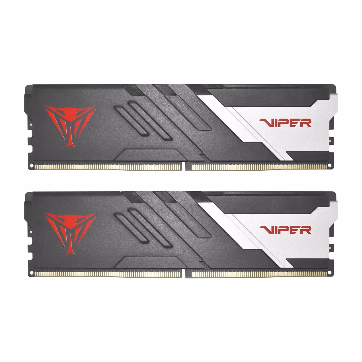 Memorie operativa Viper (by Patriot) VENOM DDR5-7200 32GB (Kit of 2x16GB)