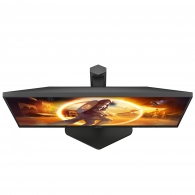 27.0” Monitor Gaming AOC Q27G4XF/ QHD/ 1ms/ 180Hz/ Black thumbnav 5