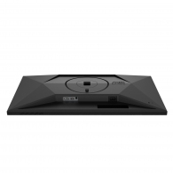 27.0” Monitor Gaming AOC Q27G4XF/ QHD/ 1ms/ 180Hz/ Black thumbnav 8