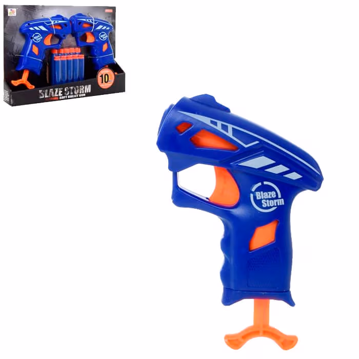 Set blasteri ZC7110 