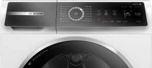 Masina de uscat rufe Bosch WQB245B0UA thumbnav 3