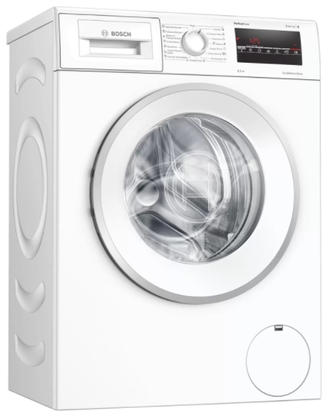 6.5 kg / 1000 rot/min / A++ / Alb photo 1 6.5 kg / 1000 rot/min / A++ / Alb photo 1