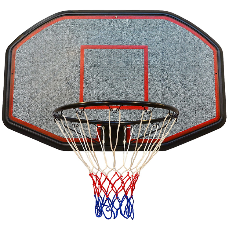 Panou baschet Enero Basketball bagplade photo Panou baschet Enero Basketball bagplade photo