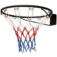 Panou baschet Enero Basketball bagplade thumbnav 3