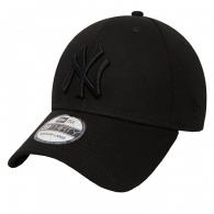 Chipiu New Era  39THIRTY New York Yankees  thumbnav 1