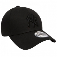 Chipiu New Era  39THIRTY New York Yankees  thumbnav 2