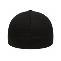 Chipiu New Era  39THIRTY New York Yankees  thumbnav 3