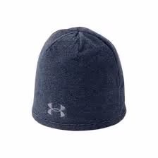 Caciula Under Armour Men Survivor Fleece Beanie