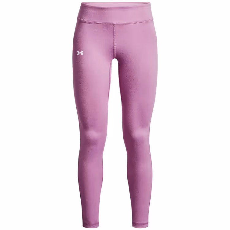 Panta-colanti Under Armour Motion Legging