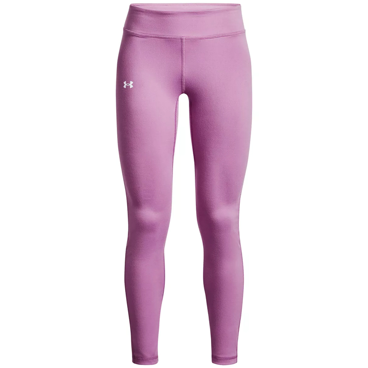 Легинсы Under Armour Motion Legging / Женский / M / Фиолетовый photo 1 Легинсы Under Armour Motion Legging / Женский / M / Фиолетовый photo 1