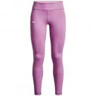 Легинсы Under Armour Motion Legging thumbnav 1