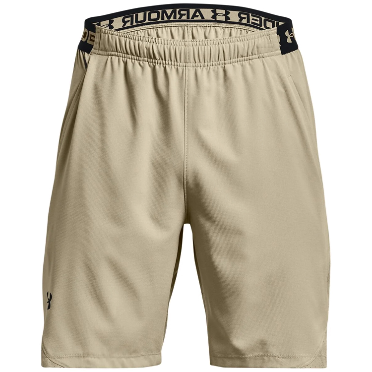 Sorti Under Armour UA Vanish Woven Shorts photo Sorti Under Armour UA Vanish Woven Shorts photo