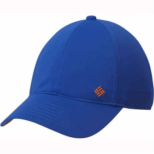  Columbia Ms Coolhead Ballcap III