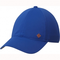  Columbia Ms Coolhead Ballcap III thumbnav 1
