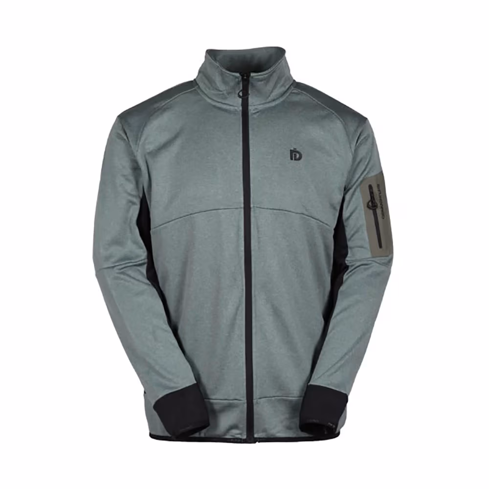 Hanorac Fundango RAURIS Midlayer