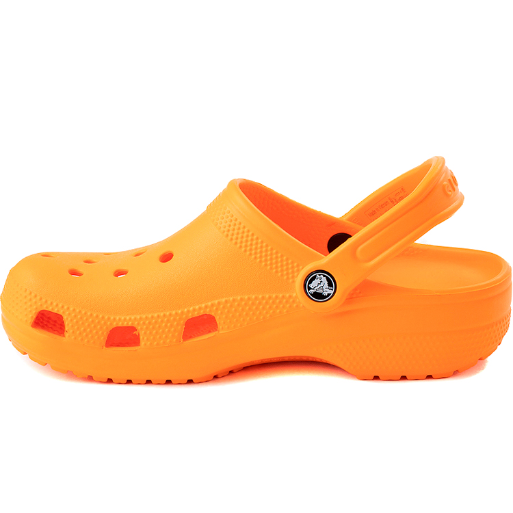 Slapi Crocs Classic Clog K photo 1 Slapi Crocs Classic Clog K photo 1