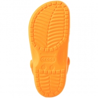 Slapi Crocs Classic Clog K thumbnav 4