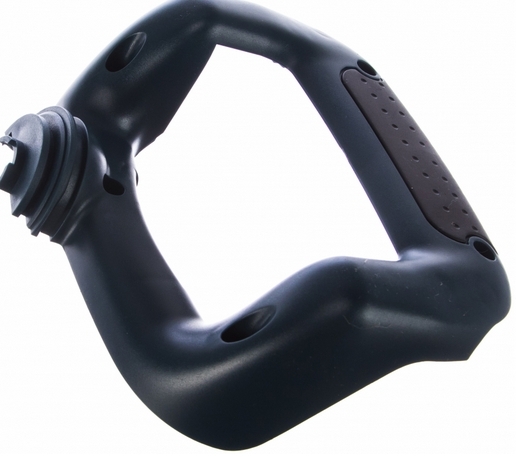 Кронштейн подшипника Bosch 2610915737 photo Кронштейн подшипника Bosch 2610915737 photo