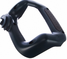 Кронштейн подшипника Bosch 2610915737 thumbnav