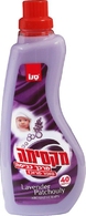 Balsam p/u rufe Sano 268013/268037 thumbnav 1