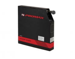 Cablu schimbator PROMAX PROMAX inner cables for derailleurs thumbnav 1