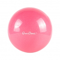 Minge gimnastica  Grace Dance Gymnastics ball thumbnav