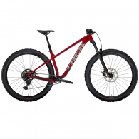 Bicicleta de munte Trek Roscoe 6 thumbnav 1