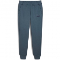 Pantaloni Puma ESS Logo Pants FL cl thumbnav