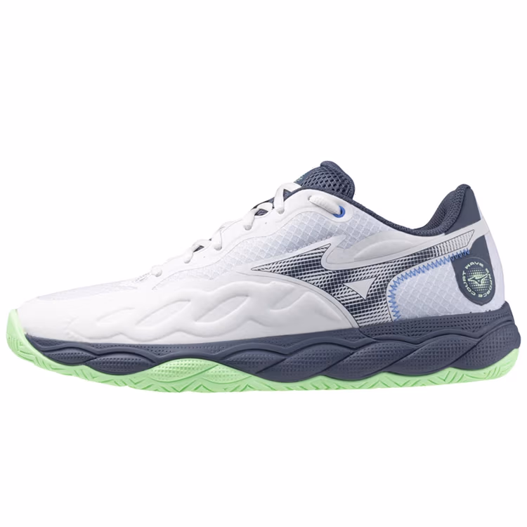 Кроссовки Mizuno WAVE ENFORCE COURT AC