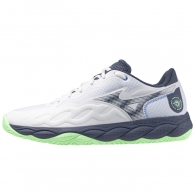 Кроссовки Mizuno WAVE ENFORCE COURT AC thumbnav