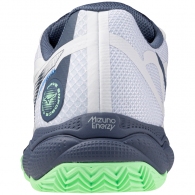 Кроссовки Mizuno WAVE ENFORCE COURT AC thumbnav 5