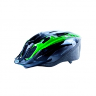 Casca de bicicleta VENTURA Mamba 11 thumbnav