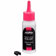 Ermetic p-u anvelope TUFO TUBELESS READY SEALANT