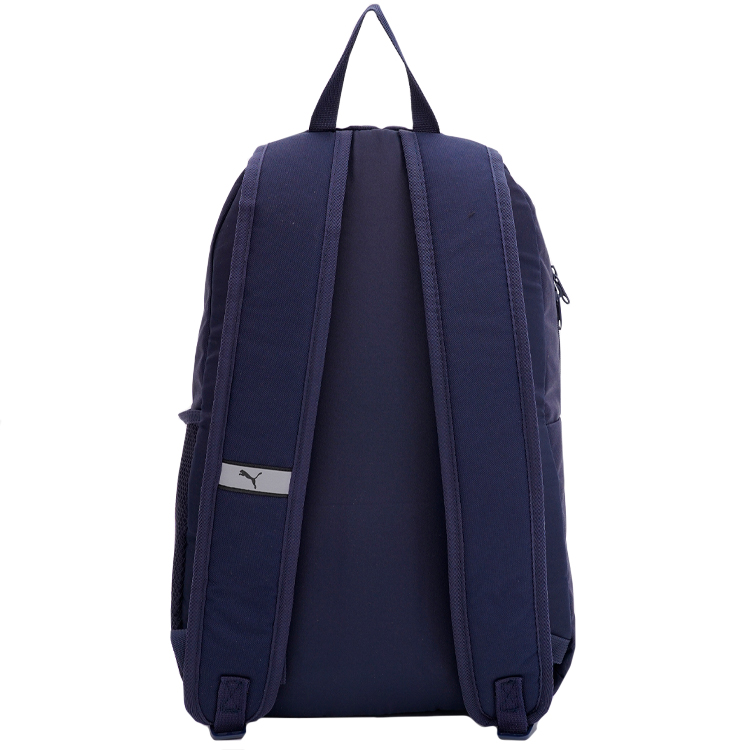 Rucsac Puma Phase Backpack 7994337 Albastru photo 2